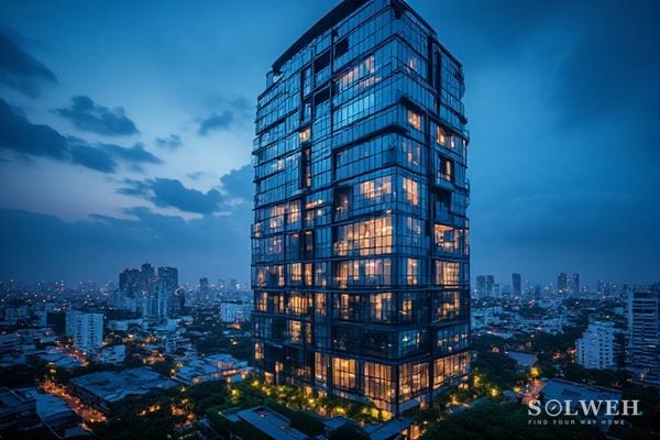 Phuket Property Market Outlook 2026